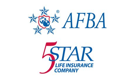 afba life insurance