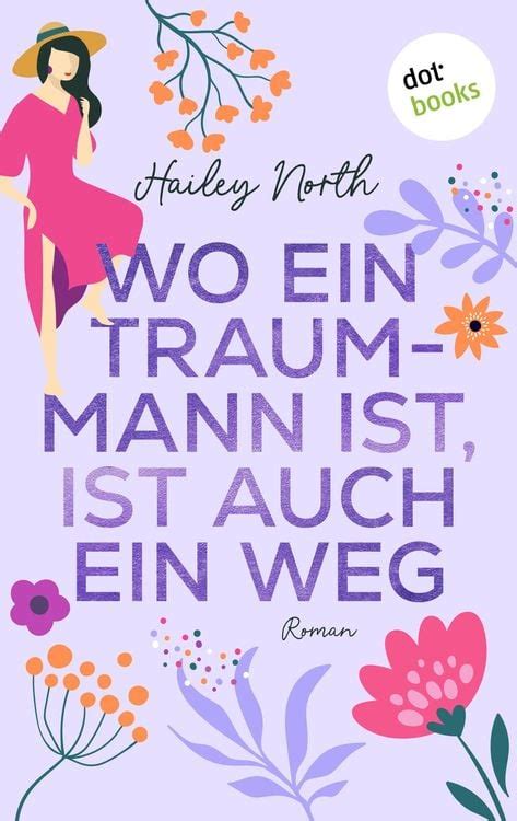 aff re oder liebe hailey romance ebook Kindle Editon