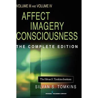 affect imagery consciousness affect imagery consciousness PDF
