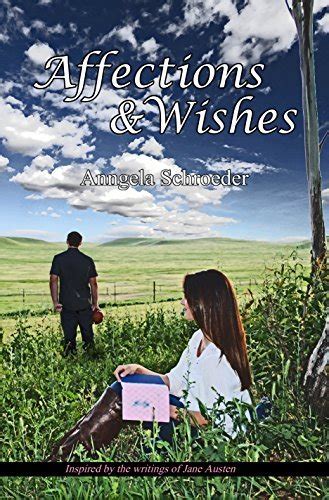 affections and wishes a matter of chance Reader