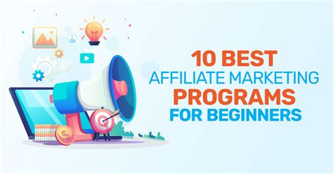 affiliate marketing programs australia PDF