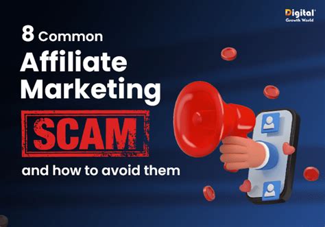affiliate marketing scams avoid PDF