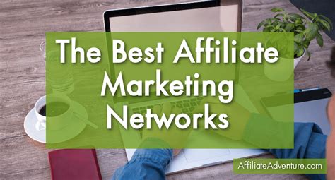 affiliate networks for advertisers Kindle Editon