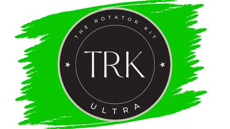 affiliate trk 4 rsch Kindle Editon