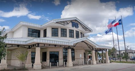 affiliated bank waco tx Epub