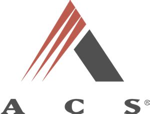 affiliated computer services philippines PDF