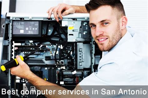 affiliated computer services san antonio Epub