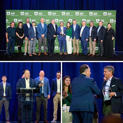 affiliated distributors a d members Kindle Editon