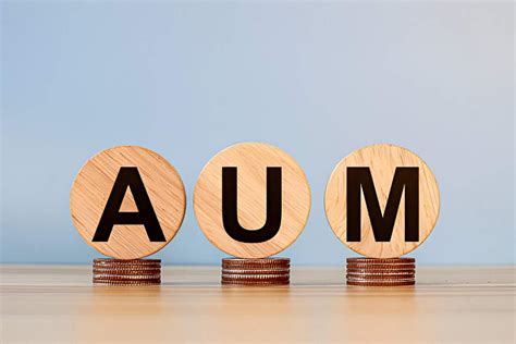 affiliated managers group funds Kindle Editon