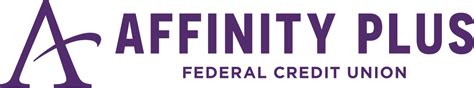 affinity plus student loan