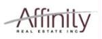 affinity real estate park rapids