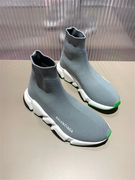 affordable Balenciaga shoes