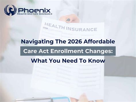 affordable care act automatic enrollment Epub