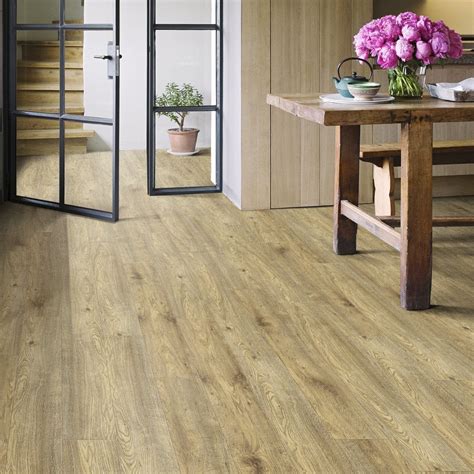 affordable laminate flooring