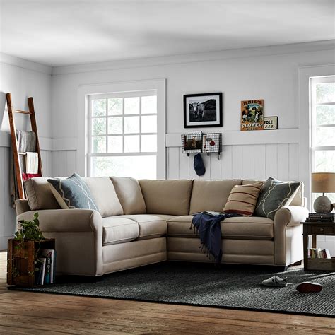 affordable sectionals