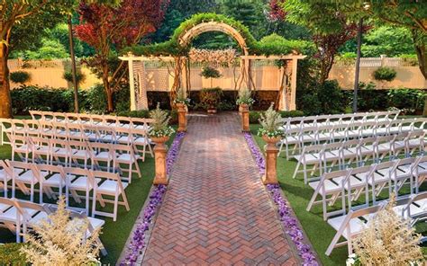 affordable wedding venues near me