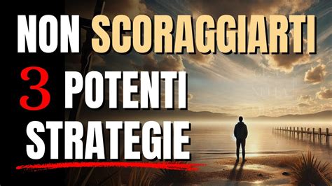 affronta tue sfide preparati raggiungere PDF