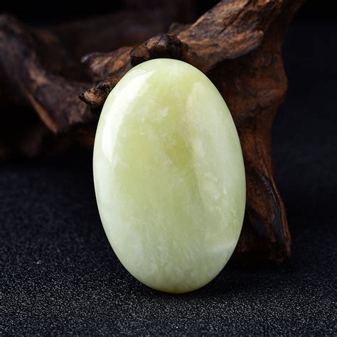 afghanistan jade stone