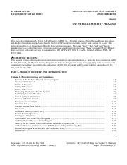 afi 31 101 installation security PDF