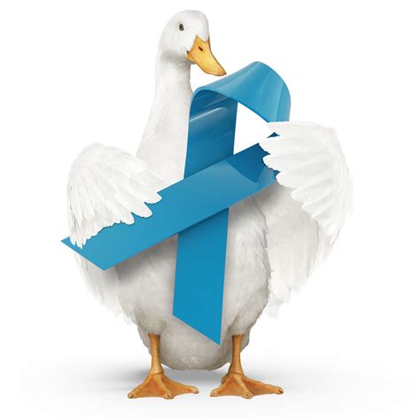 aflac cancer insurance