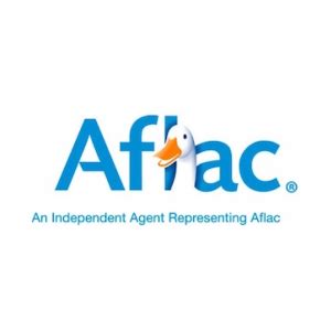 aflac summer internship