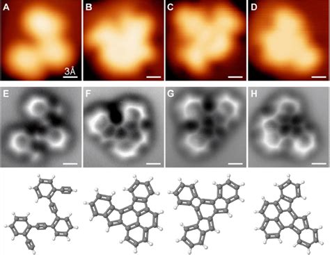 afm msl released test nc PDF