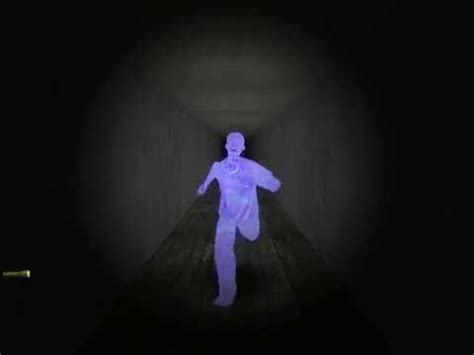 Afraid Of Dark Game Walkthrough