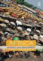 africa diversity development routledge perspectives ebook Ebook PDF