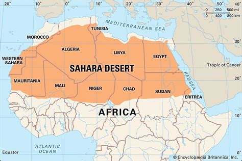 africa south of the sahara africa south of the sahara Doc