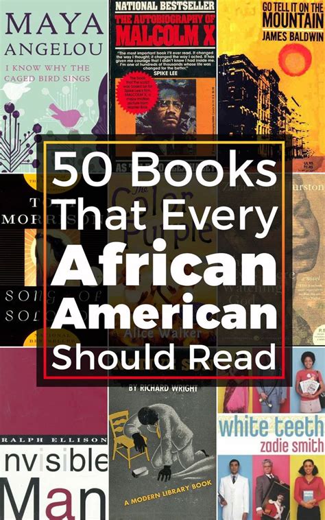 african american book Kindle Editon