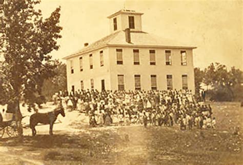 african american colleges in alabama