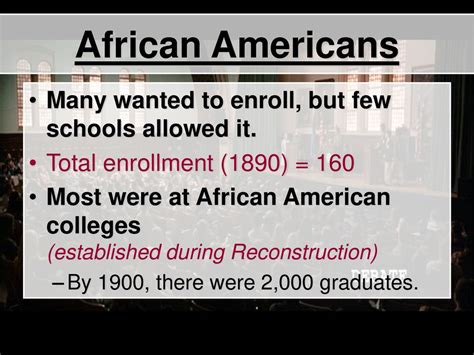 african american colleges in texas