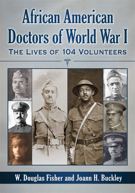 african american doctors world war Kindle Editon