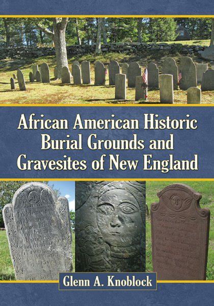 african american historic grounds gravesites Doc