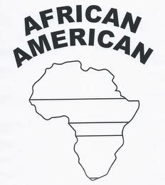 african american trademark