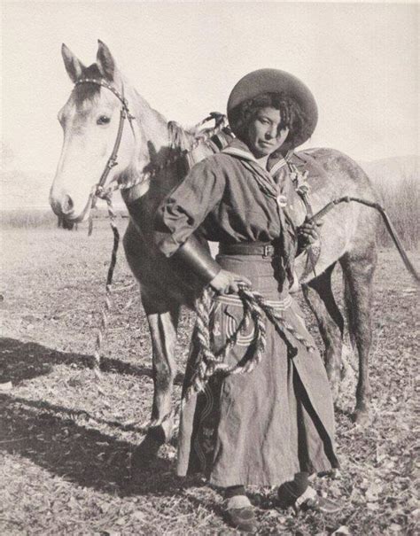 african american women of the old west Kindle Editon