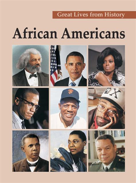 african americans of denver Ebook Epub