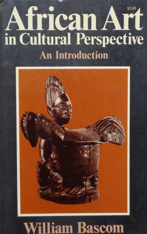 african art in cultural perspective an introduction Kindle Editon