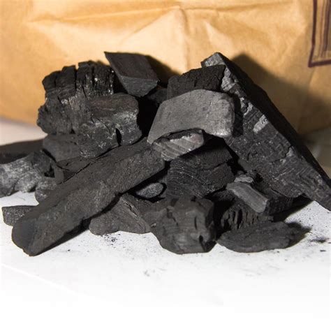african natural wood charcoal for sale Kindle Editon