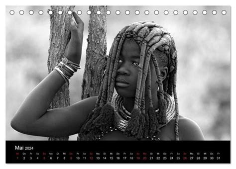 african souls tischkalender afrikanischen monatskalender PDF