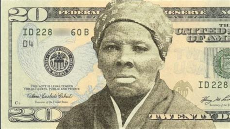 african to american currency