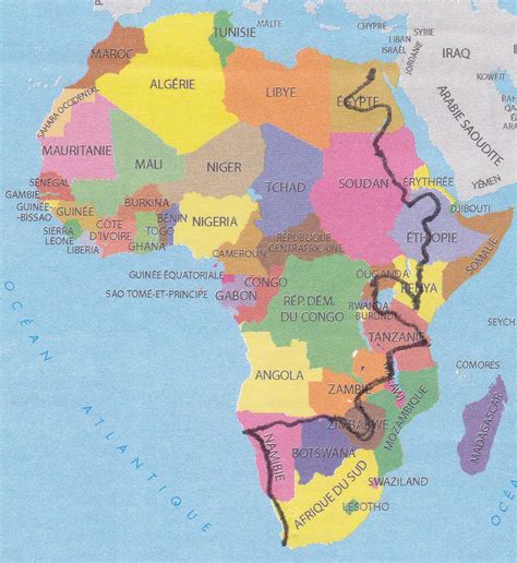 afrika dagboek een reis door 11 landen Kindle Editon