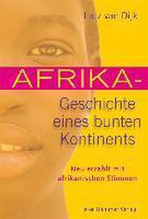 afrika geschichte kontinents erz hlt afrikanischen PDF