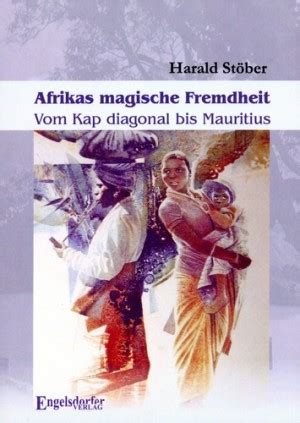 afrikas magische fremdheit diagonal mauritius ebook PDF