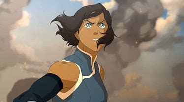 after avatar emma brave