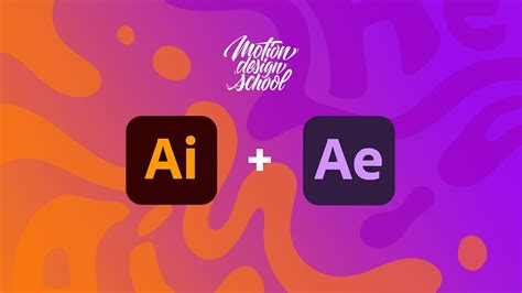 after effects ai generator