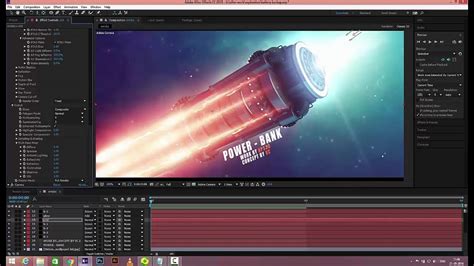 after effects work after effects work Epub