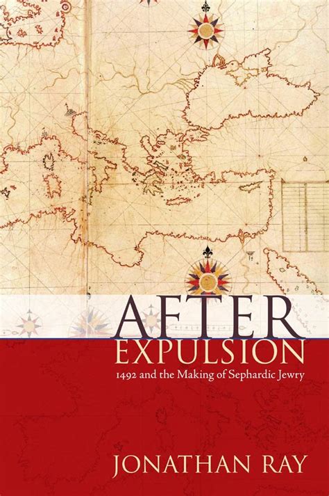 after expulsion 1492 and the making of sephardic jewry Epub