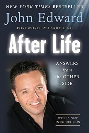 after life answers from the other side Epub