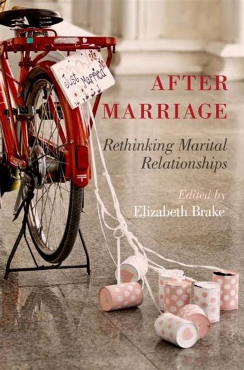 after marriage rethinking marital relationships ebook Kindle Editon